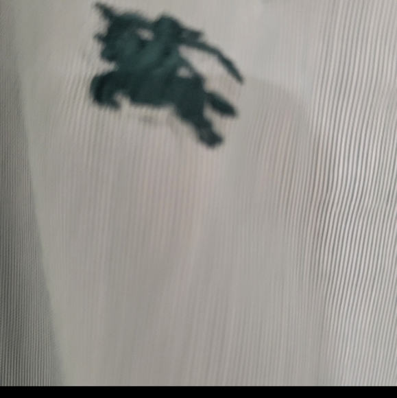 Burberry bundle - Picture 7 of 7